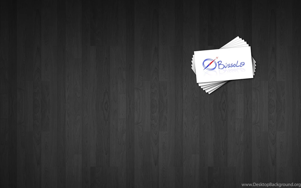 Wallpapers Technology
