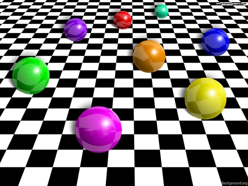 FREE Computer Desktop Wallpapers   Wallpapers World!