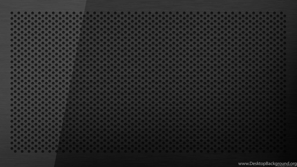 Desktop Wallpapers 2560X1440 1638221