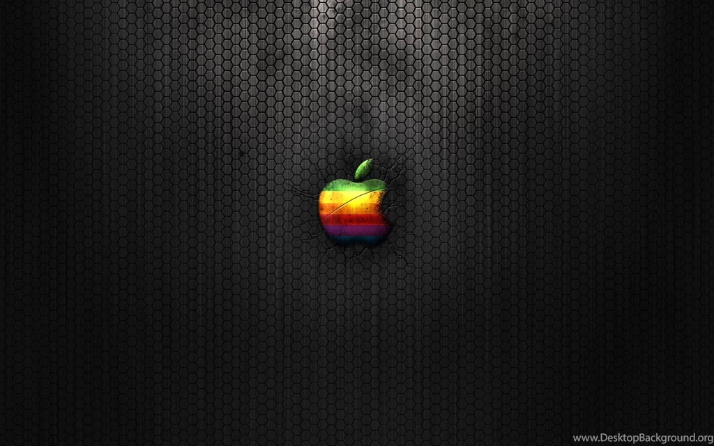 Apple Theme Wallpapers Album (33)