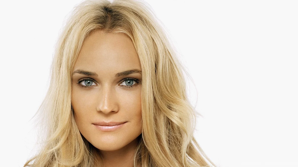 18 Beautiful HD Diane Kruger Wallpapers HDWallSource.com