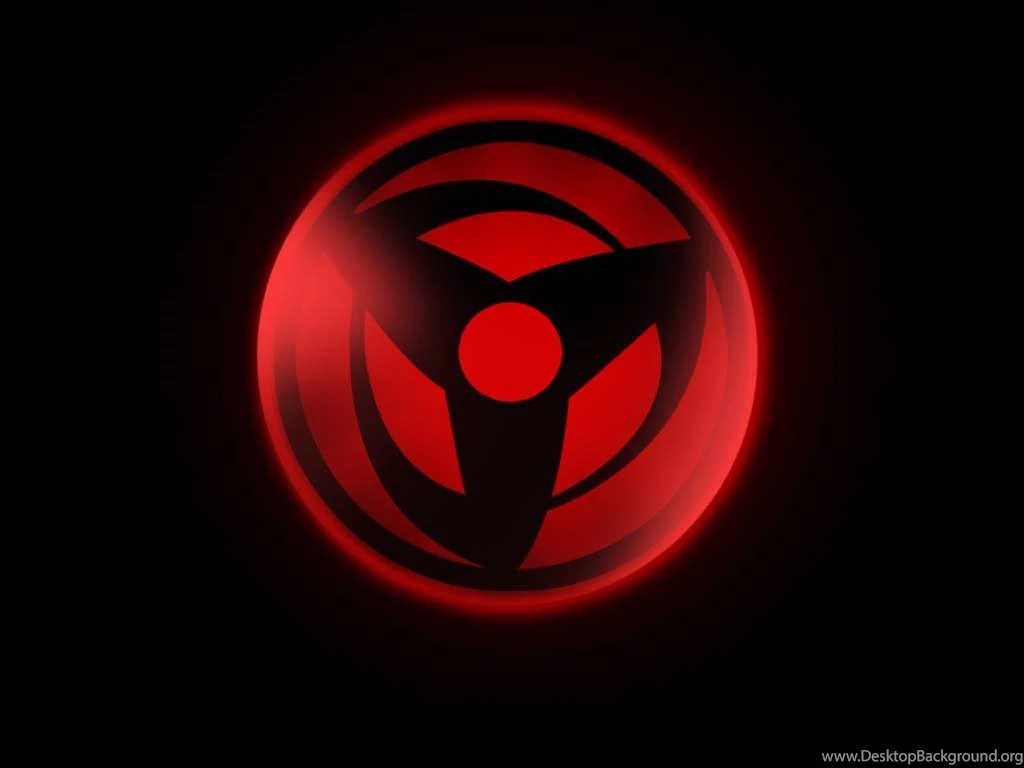 Wallpapers Sharringan 2015 Wallpapers Cave