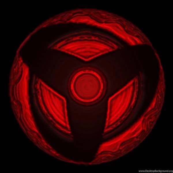 Mangekyo Sharingan Wallpapers Free Android Application ...