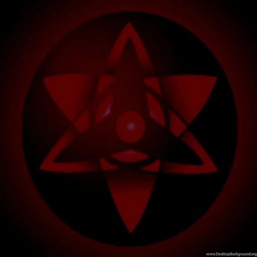 Sharingan Eyes Wallpapers Free Android Application Createapk.com