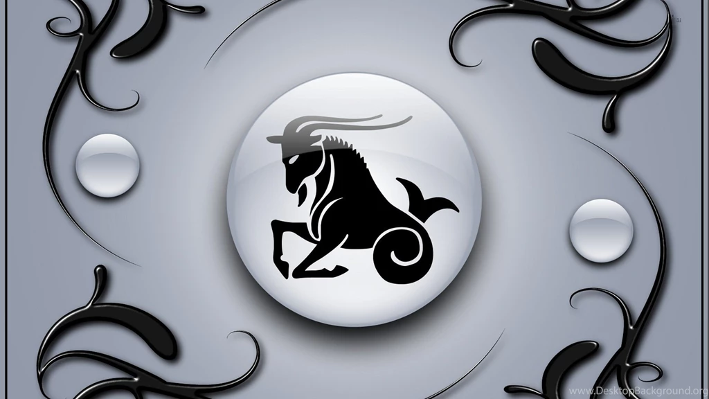 Capricorn Free Themes