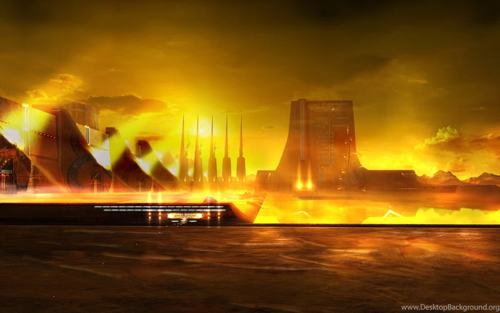 Digital Backgrounds HQ Images On Pinterest