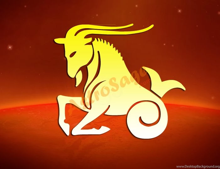 Zodiac Signs Wallpapers