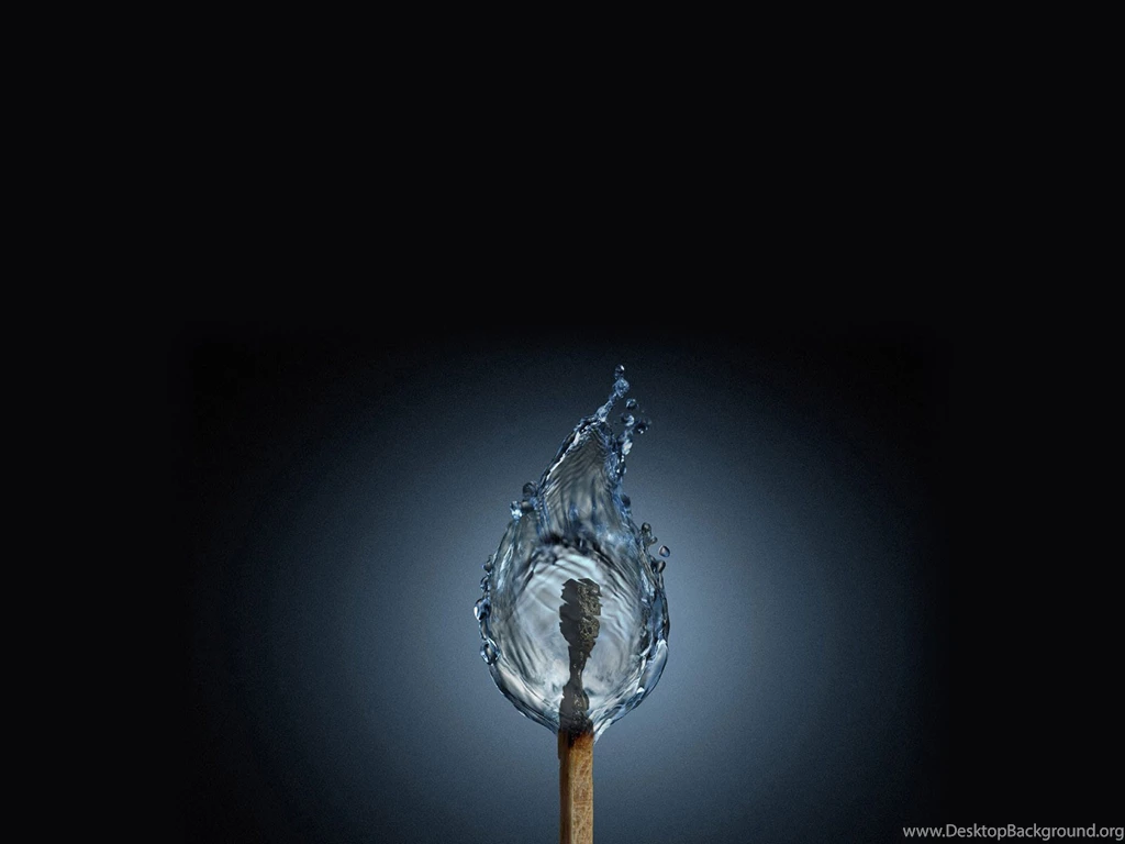Wallpapers55.com Best Wallpapers For PCs, Laptops, Smartphones ...