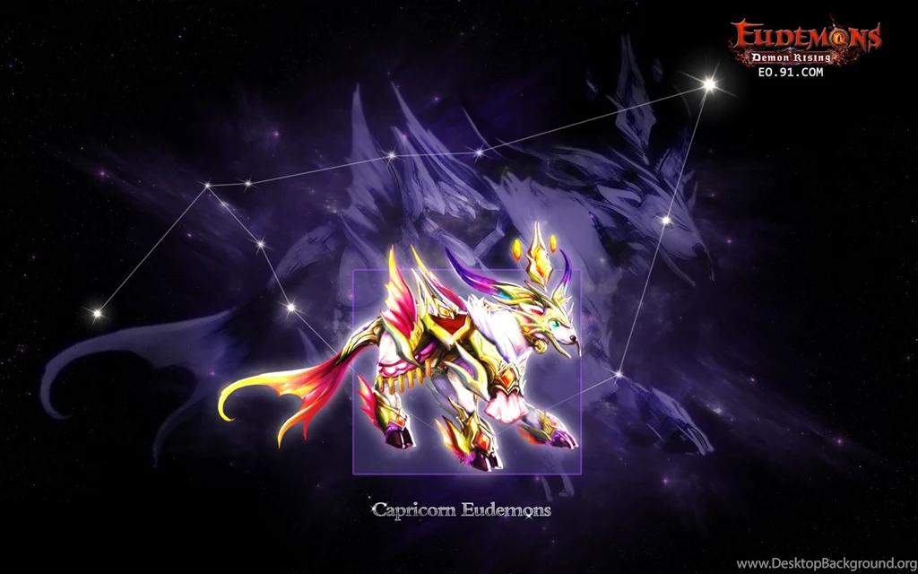 Capricorn photos.jpg