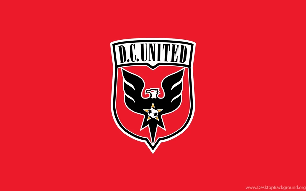 MLS Logos