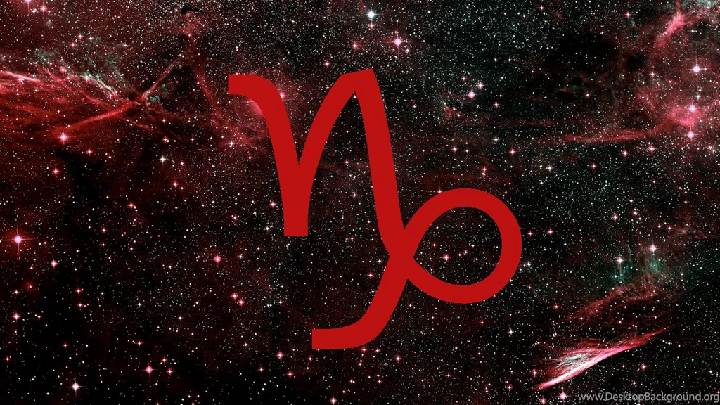 Capricorn Wallpapers By Oh look a SPACE On DeviantArt