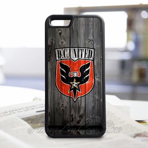 Online Get Cheap Dc United Aliexpress.com
