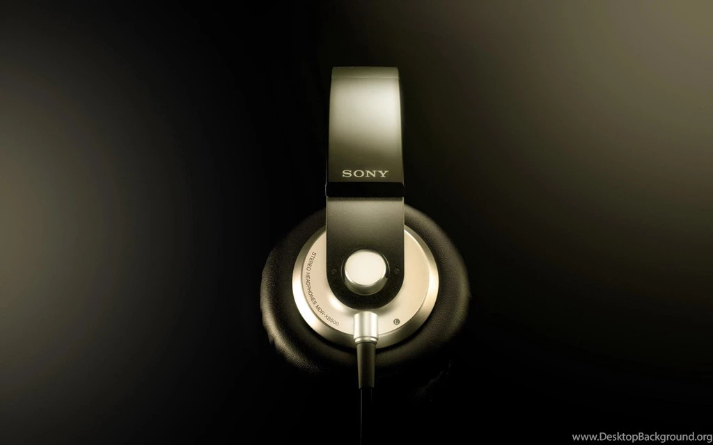 Desktop Wallpapers · Gallery · Windows 7 · HQ Sound For Windows 7 ...