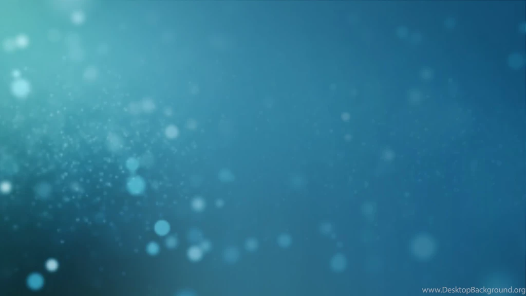 Widescreen Wallpapers Archives