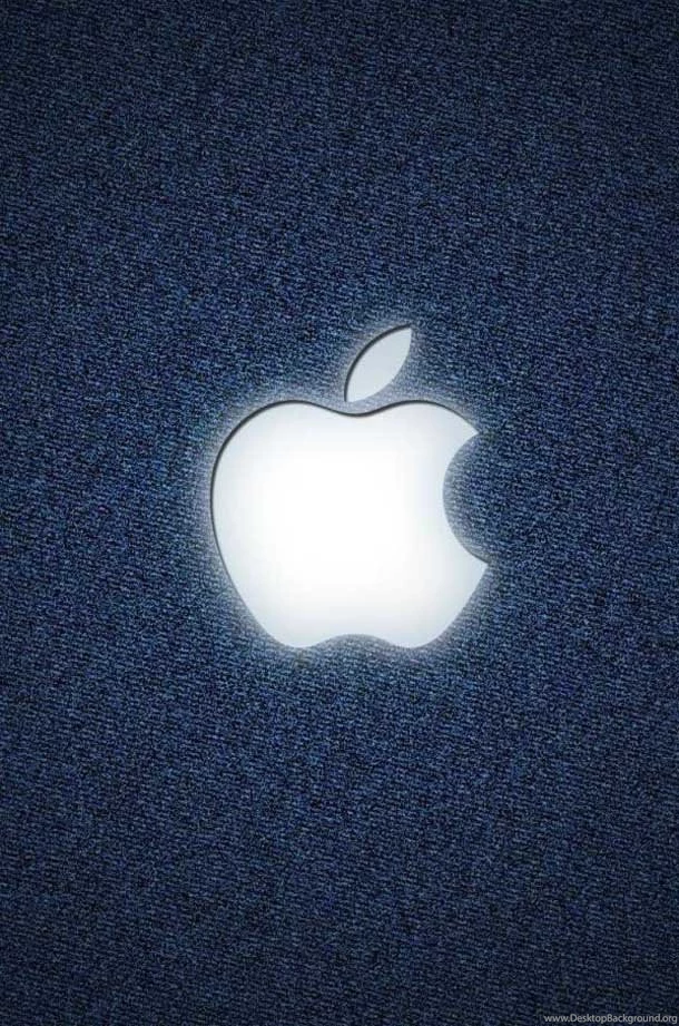 Download Free Popular HD Wallpapers For Your Mac
