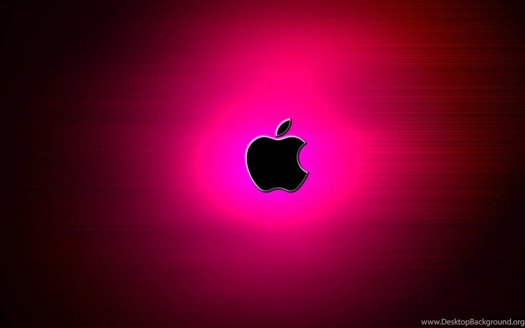 Free Download Apple Hd Wallpapers For PC ... Flower Wallpapers ...