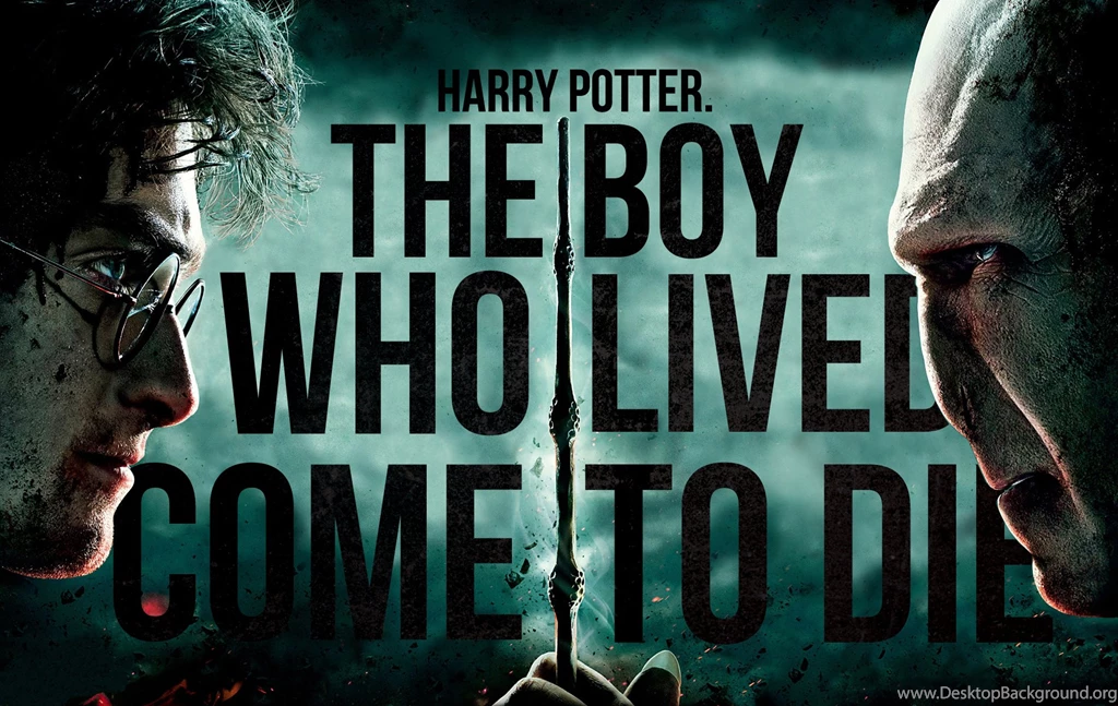 Harry Potter Wallpapers 13319 Wallpaperesque Desktop Background harry potter wallpapers 13319