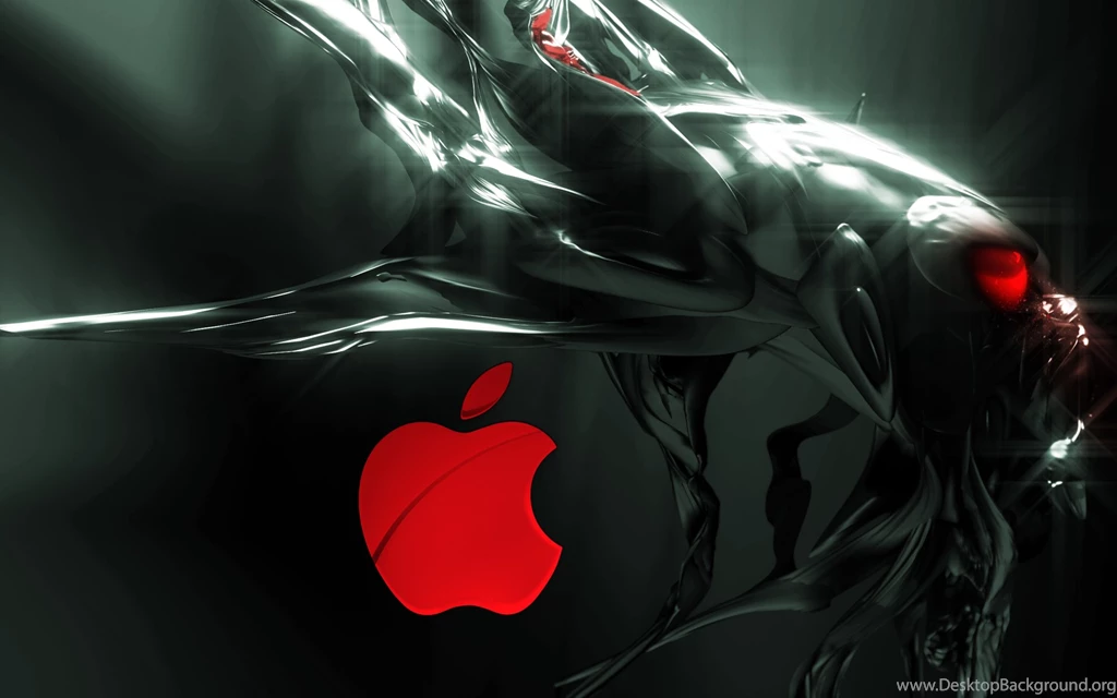 Download HD Wallpapers Free