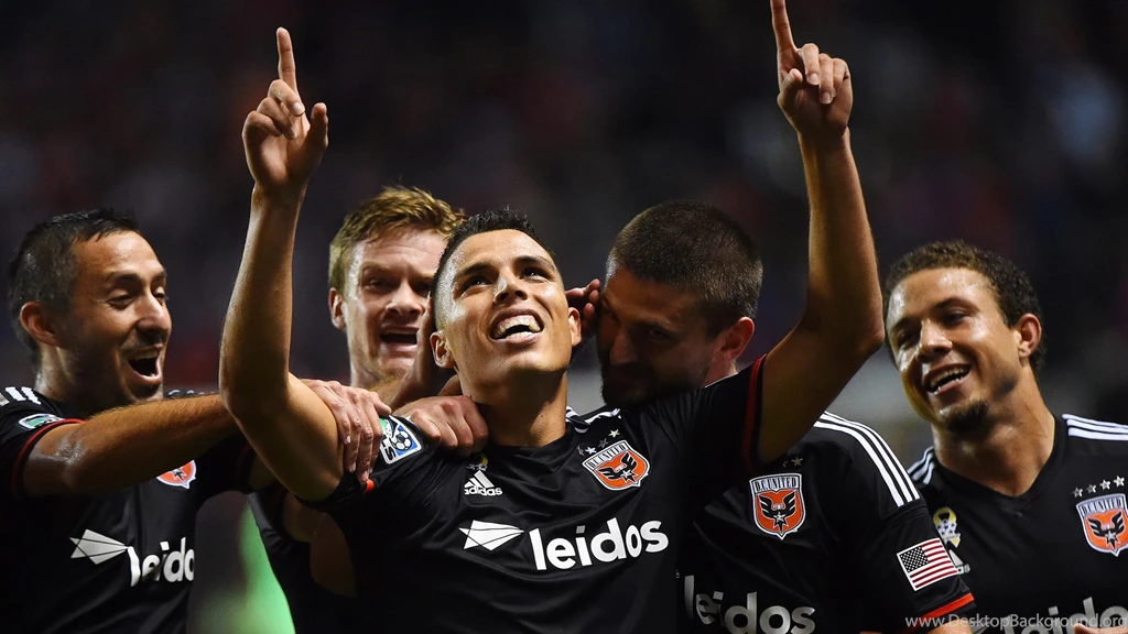 Donde Ver Real Salt Lake Tigres Gratis