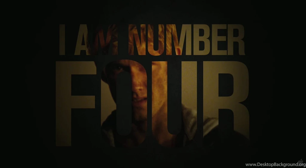I Am Number Four" Extended Look Trailer HD I Am Number Four ...
