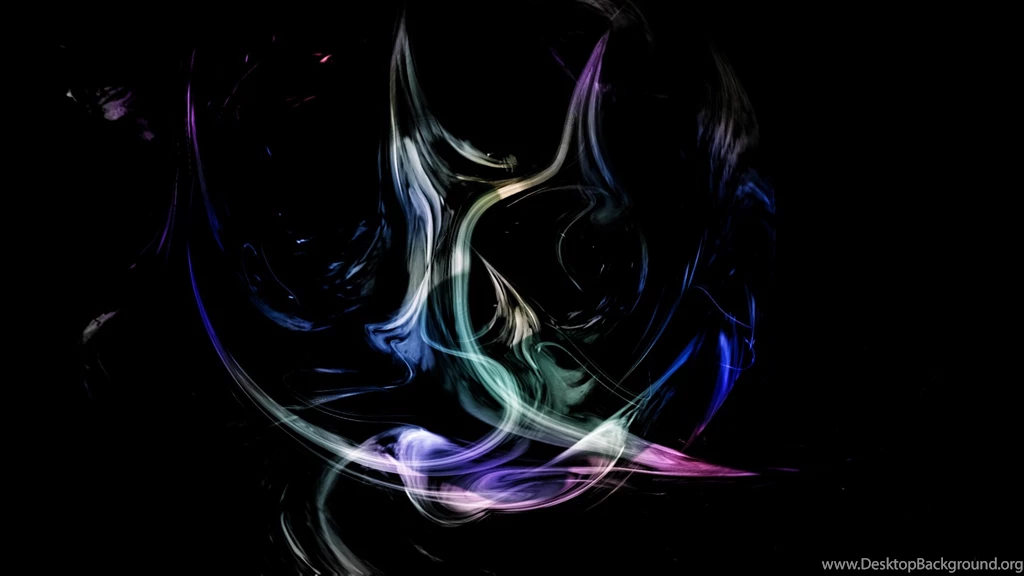 Wallpaper, Object, Number (