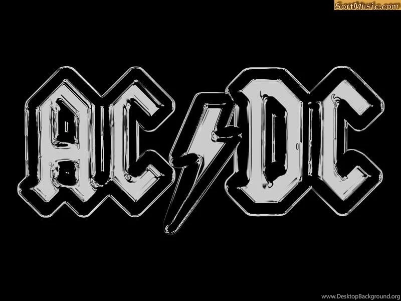 Eroncomno: Dc Wallpapers