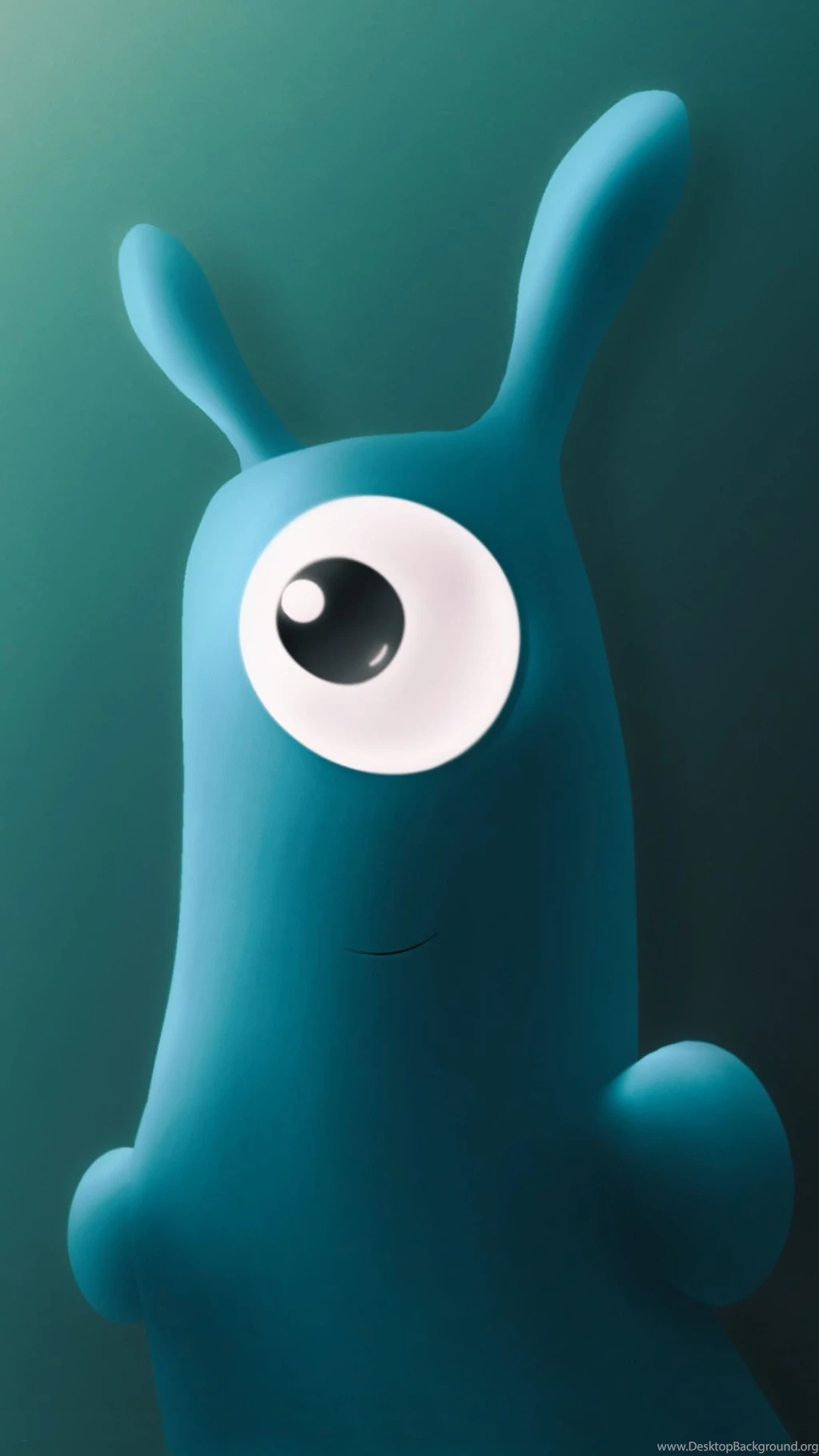 Cute MonsterSamsung Wallpapers Download