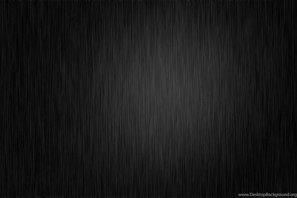 Black Pattern HD Wallpapers