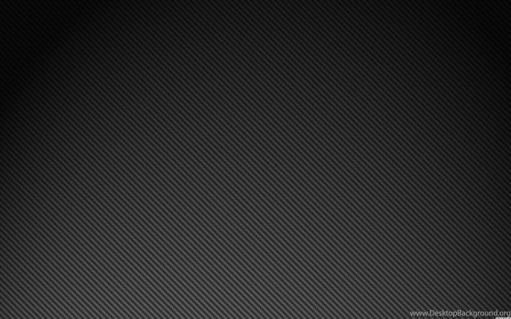 Black and white pattern wallpapers black and white pattern ...