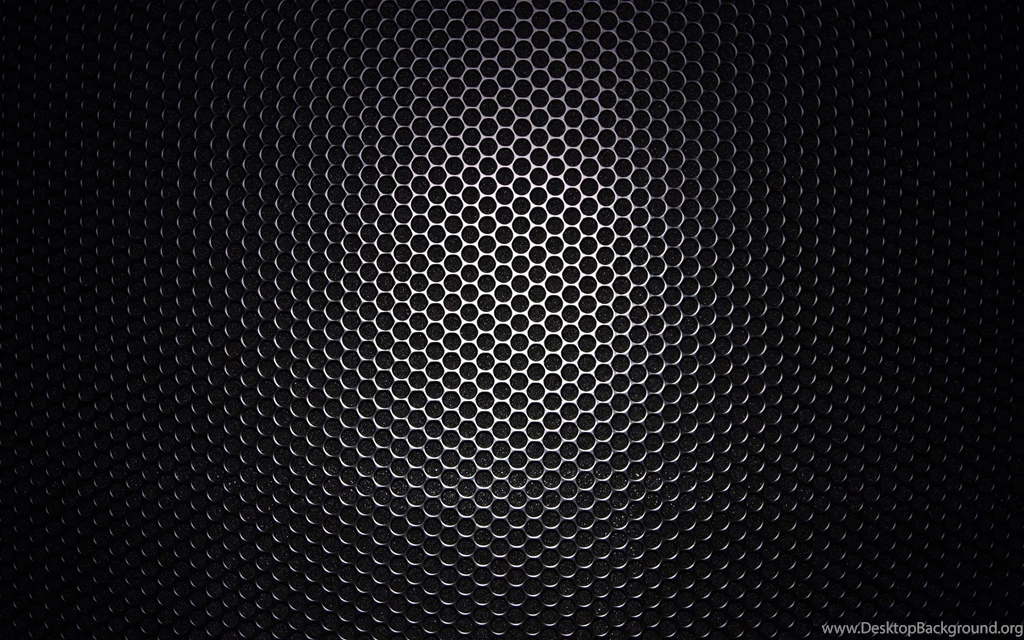 Best Wallpapers Hd Ever Wallpapers 156412