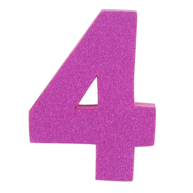 4 картинки. Цифра 4. Цифра 4 розовая. Торт цифра 4. Цифра 4 фиолетовая.
