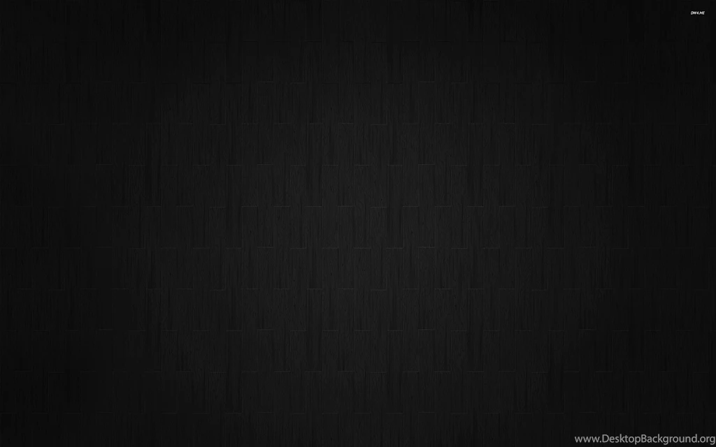 Hardwood Floor Pattern Wallpapers Digital Art Wallpapers