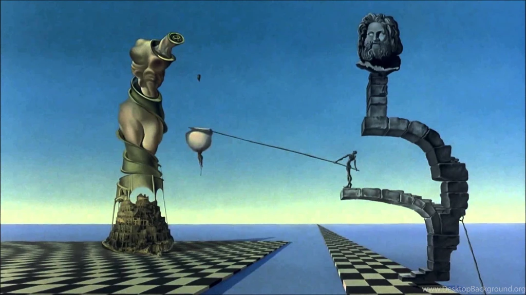 Arnold Steiner The Thinker YouTube