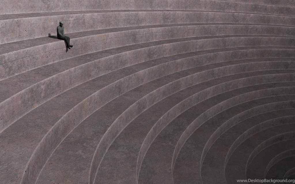 Art_thinker_2011 Kirk Dunne . Blog