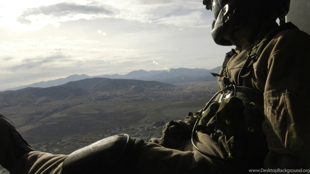 Jestingstock.com Military Wallpapers Hd 1080p