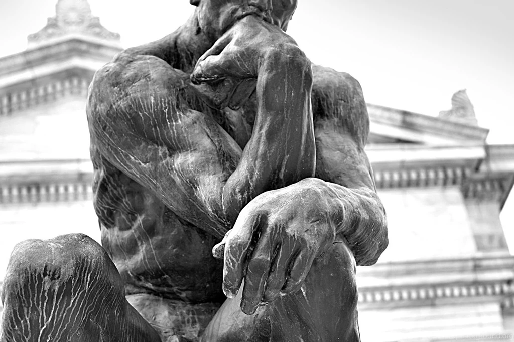 Pheromones Archives   Sex, Love And Science