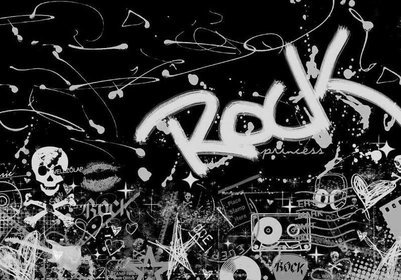 Rock Wallpapers ~ WWE Superstars,WWE Wallpapers,WWE Pictures