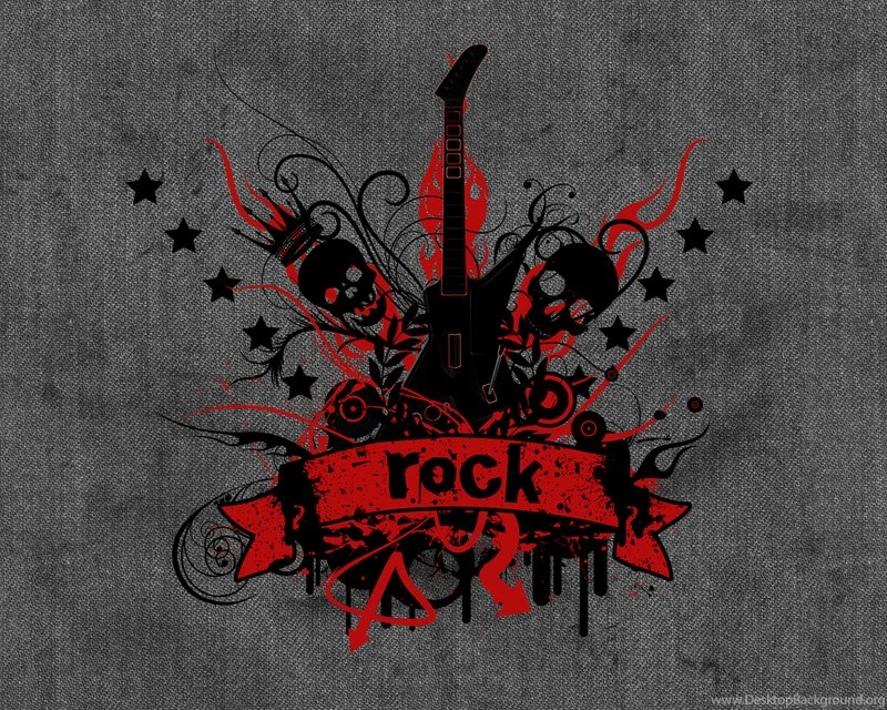 Marvin Eley: COM WWE WALLPAPER THE ROCK