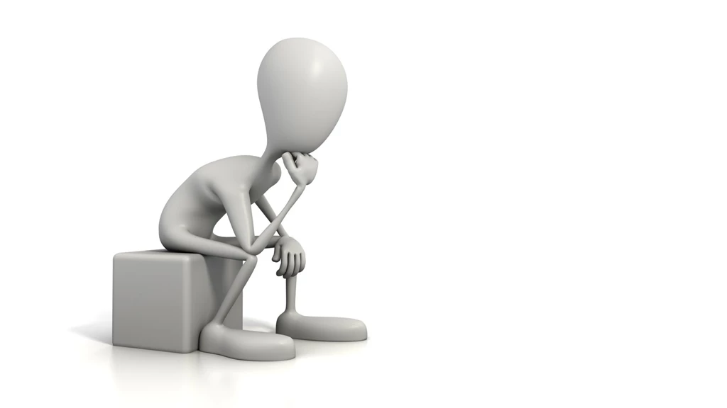 Top HD Thinking Wallpapers