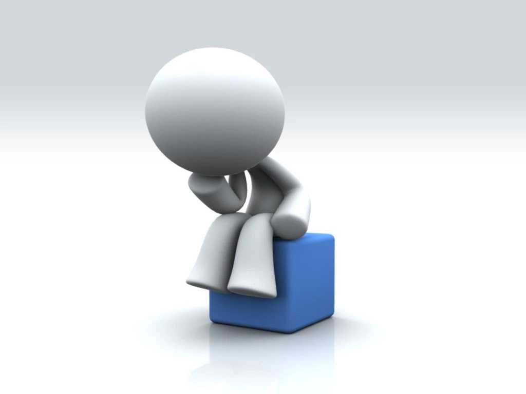 Pin By Fernando Humanes Pereira On Monigotes