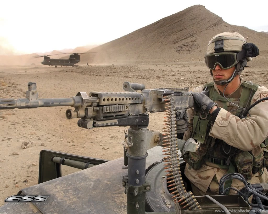 Military Wallpapers Hd Wallpapers HD Wide