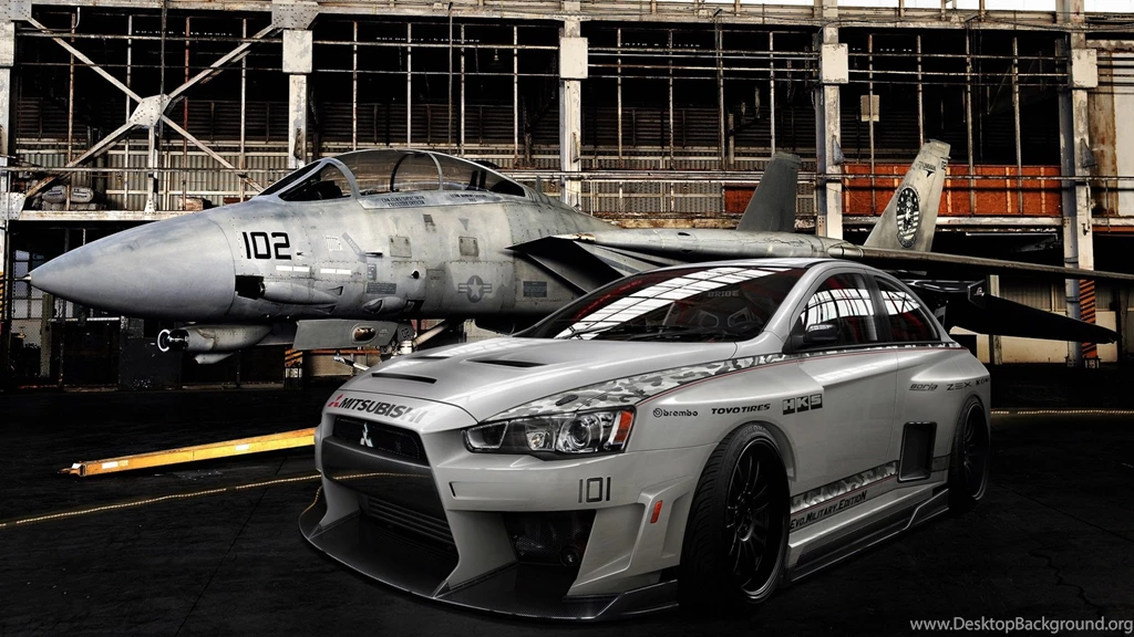 Military