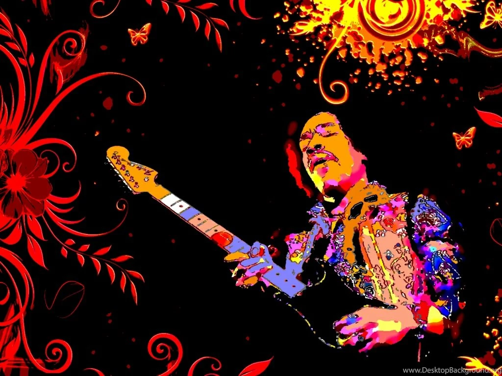 Rock Y Metal En HD [ Wallpapers ]   Taringa!