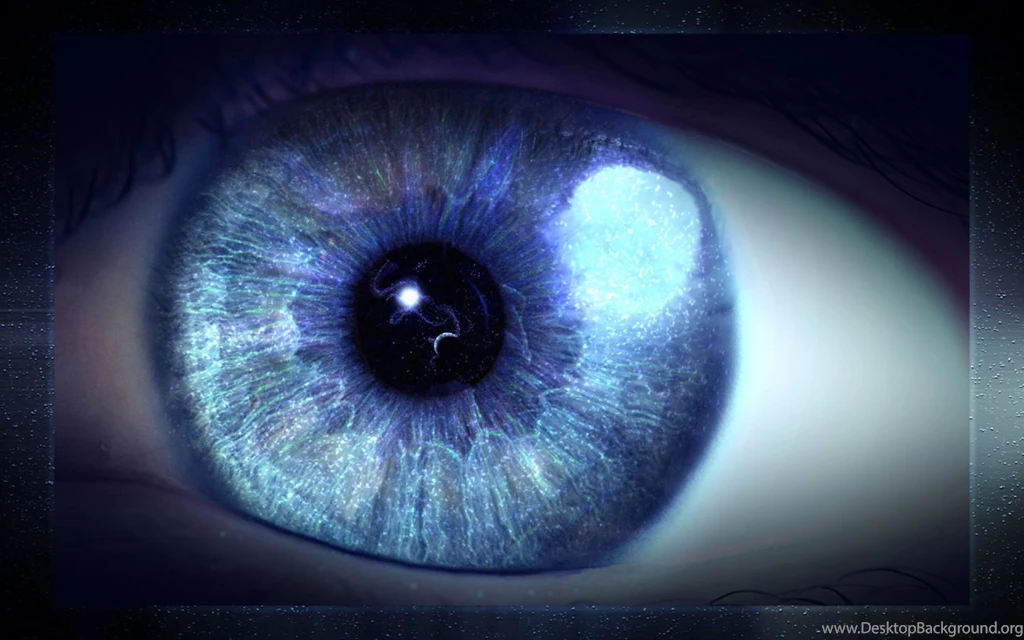 Wallpapers Jokes Blue Eyes Photos Hd 1440x900 Desktop Wallpapers ...