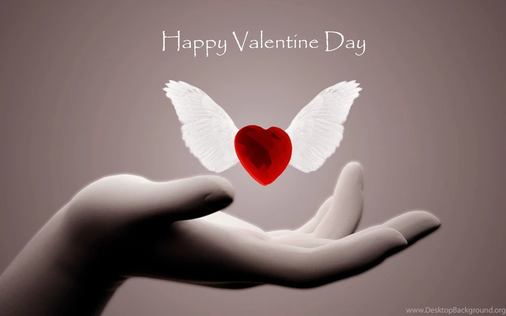 Love Wallpapers 3d   Wallpapers Cave