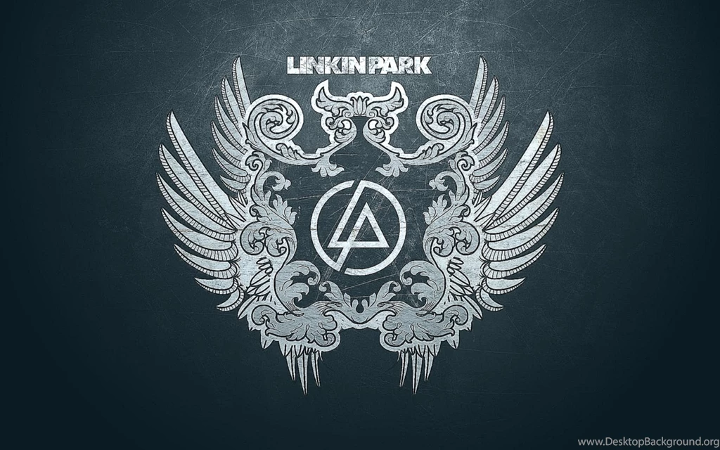 Rap Rock Wallpapers Free Download On Wallpapers Bros