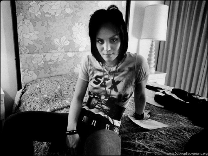 Joan Jett ☆ Rock Guitar Legends Wallpapers (32151747) Fanpop