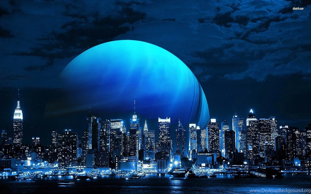 Nyc Skyline Wallpapers Stay1019