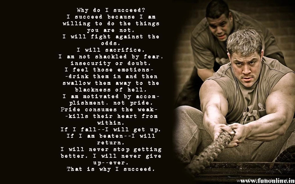 Quotes: Best Inspirational Quotes,