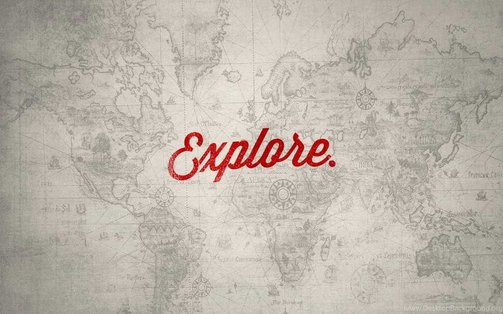 31+ Best Desktop Wallpapers With Inspiring Quotes 85ideas.com